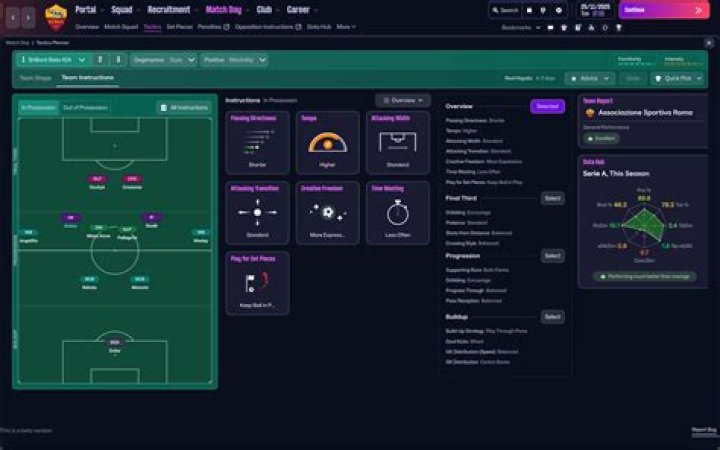 Is Bielsa a Catholic?