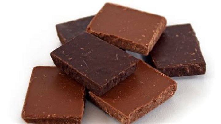 Is Bittersweet the same as dark chocolate?
