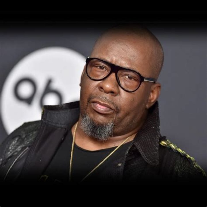 Is Bobby Brown Rich?