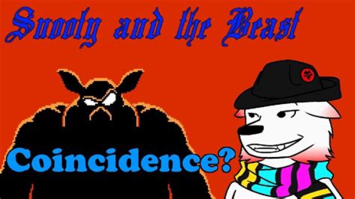 Is BotW 2 a prequel?