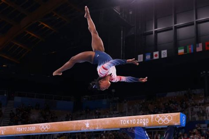 Is dancing or gymnastics better?