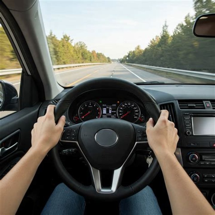 Is driving in neutral bad for your car?