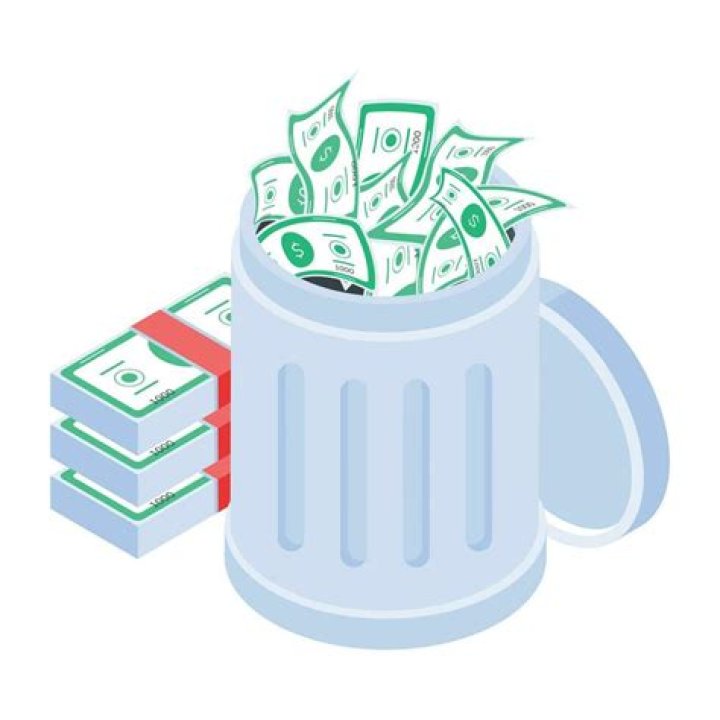 Is eHarmony a waste of money?