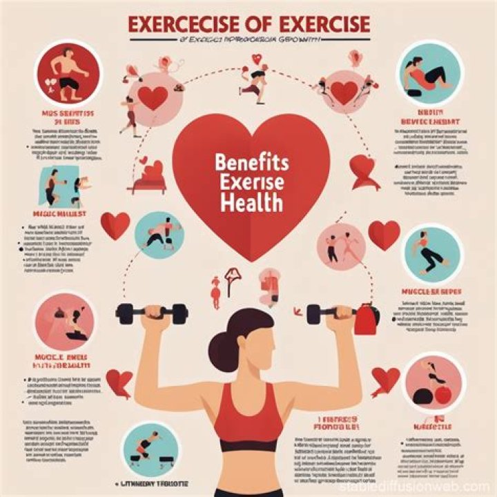 Is exercise good for leukemia?