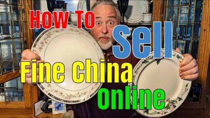 Is fine china expensive?