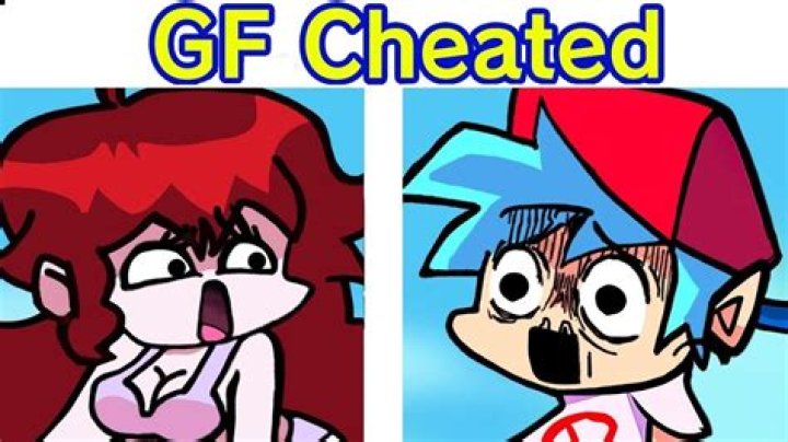 Is FNF inappropriate?