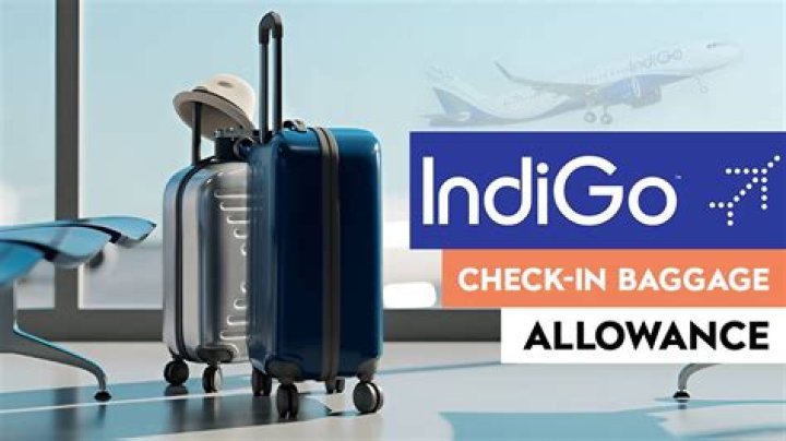 Is gold allowed in check in baggage?