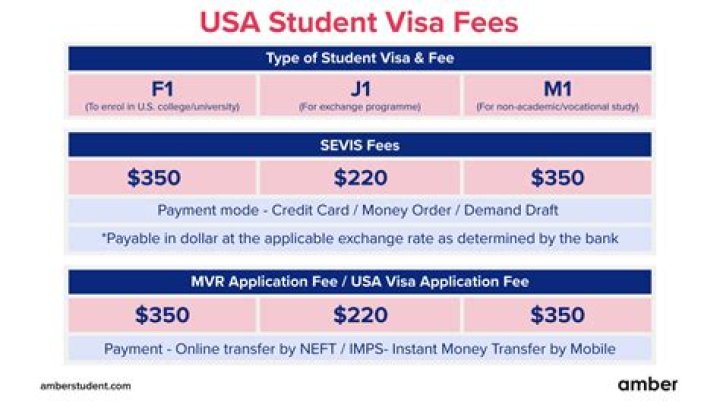 Is it easy to get US student visa?