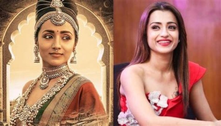 Is Krishnan a surname?