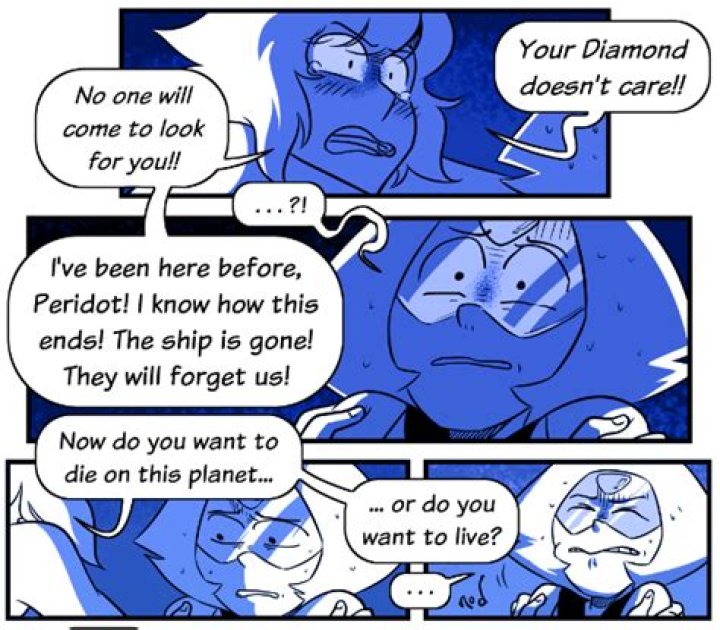 Is Lapidot confirmed?