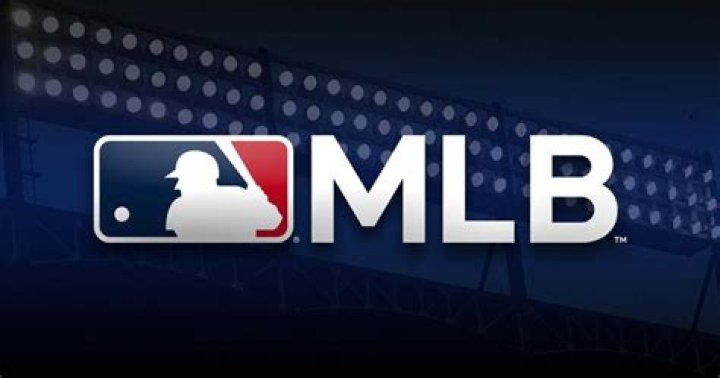 Is MLB audio free?