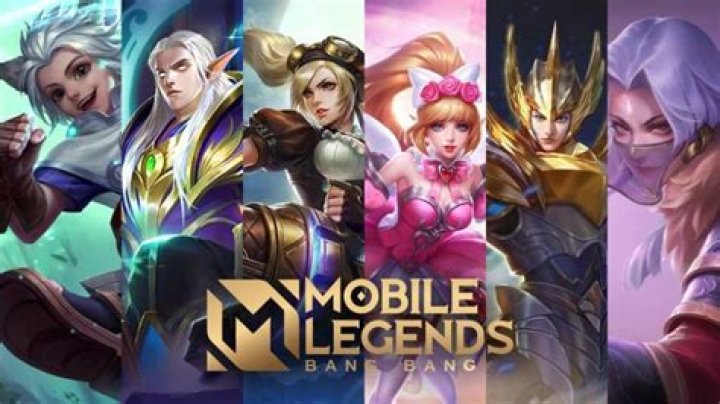 Is Mobile Legends banned in USA?