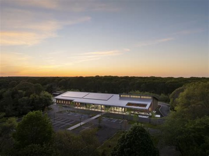 Is NY extending Pua?