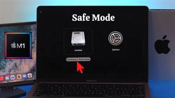Is ordering from Apple Safe?
