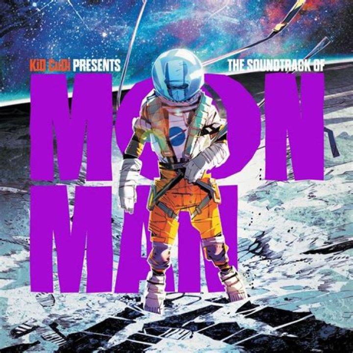Is Over the Moon kid friendly?
