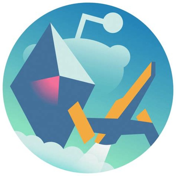 Is Pulse spitter good?