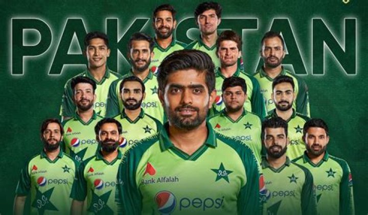 Is school free in Pakistan?