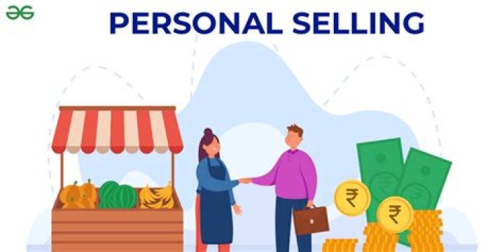 Is selling something considered income?