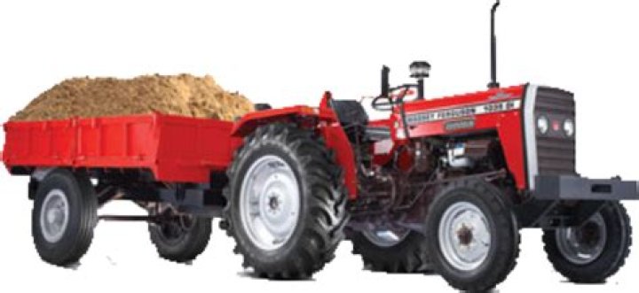 Is Tesco meat red tractor?