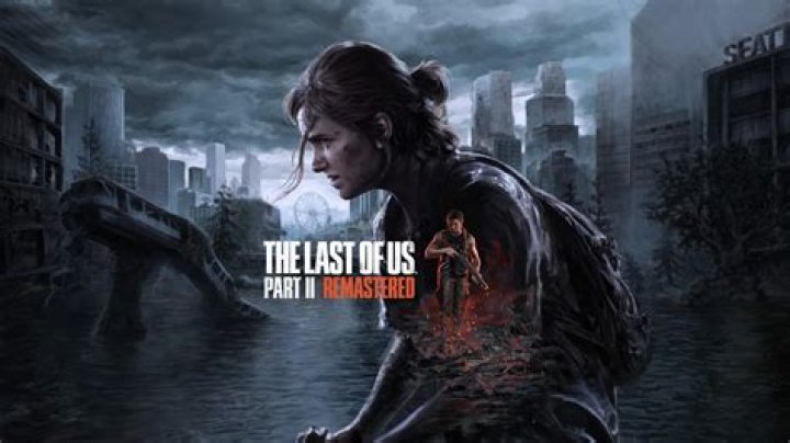 Is the last of us Part 2 canon?