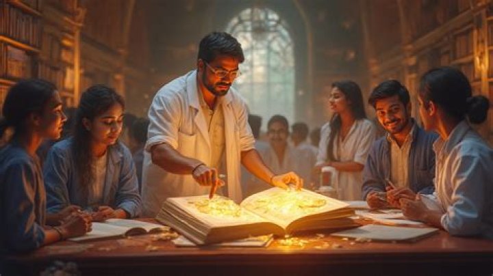 Is the MCAT the hardest exam?