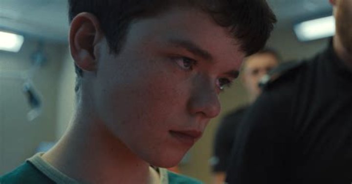 Is the Owen gun real?