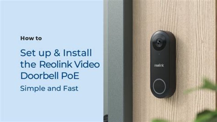 Is there a monthly fee for Reolink?