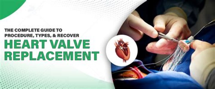 Should a 90 year old have heart valve replacement?