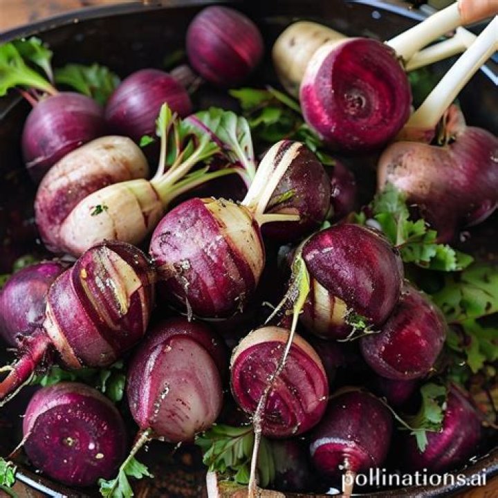 Should I boil beets before juicing?