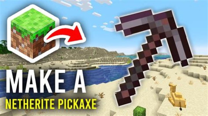 What's the fastest pickaxe in Terraria?