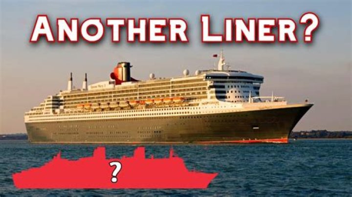 What are liners in an engine?