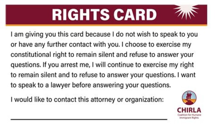 What are my rights in repossession?