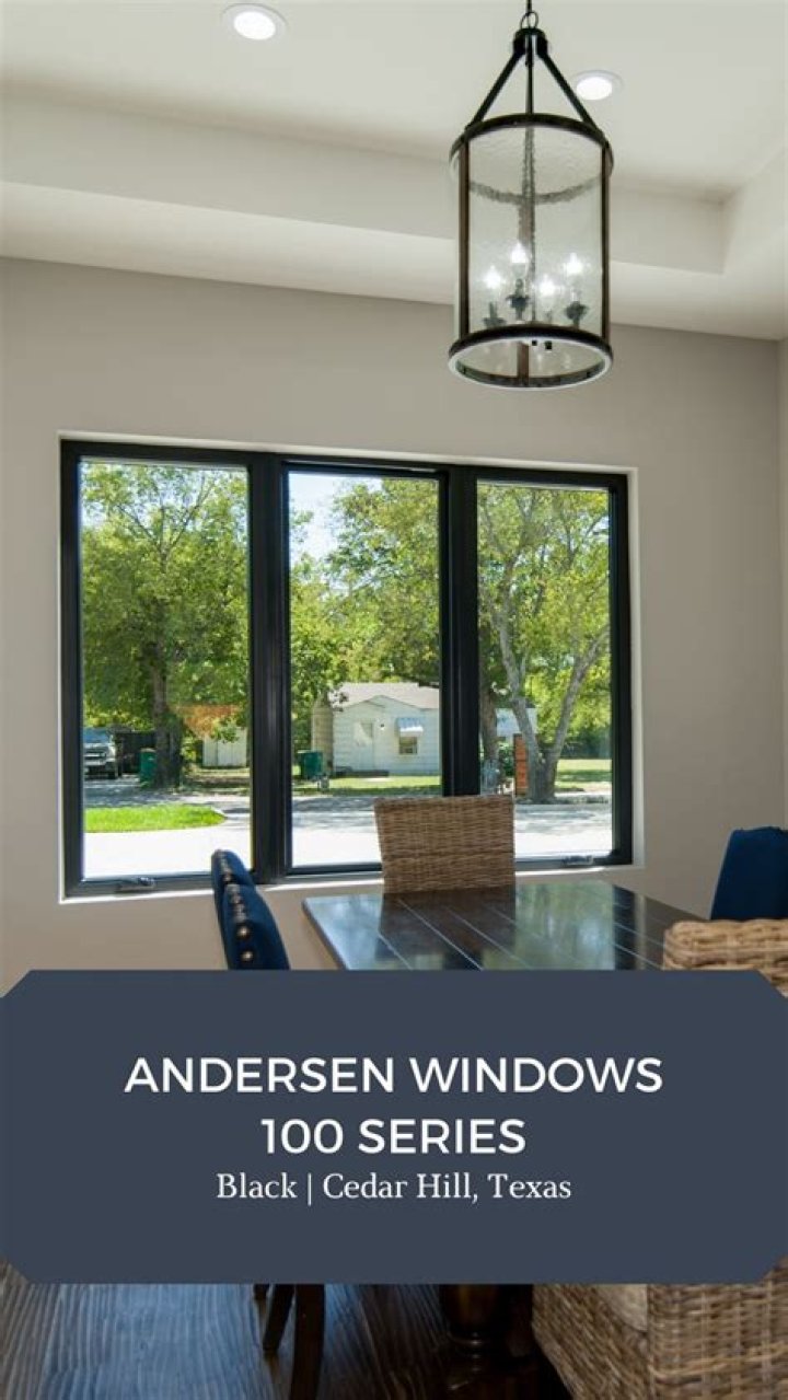 What are the most durable windows?