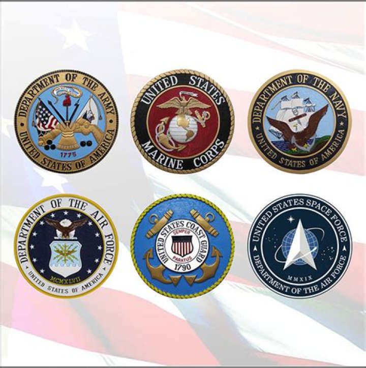 What branch of the military is Texas A&M?