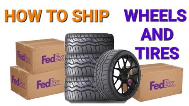 What Cannot be shipped by FedEx?