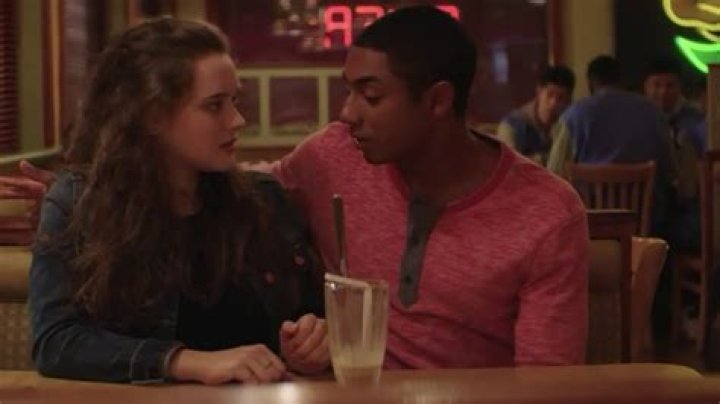 What did Marcus do to Hannah?