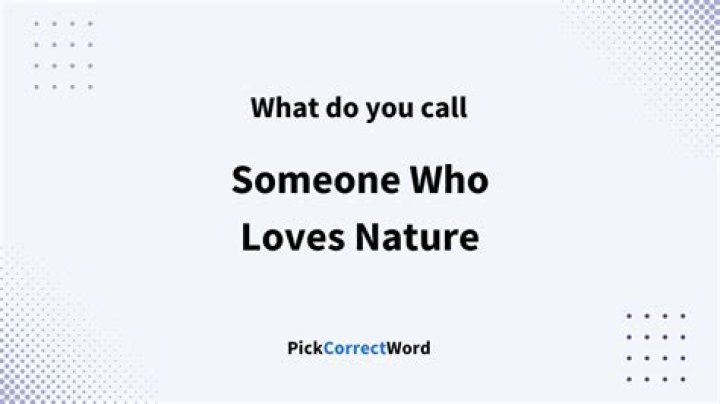 What do you call someone who looks innocent but isn t?