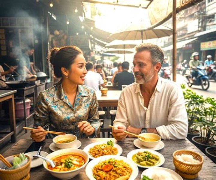 What does 555 in Thailand mean?