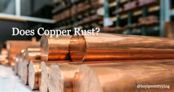 What does copper AXE do Stardew?