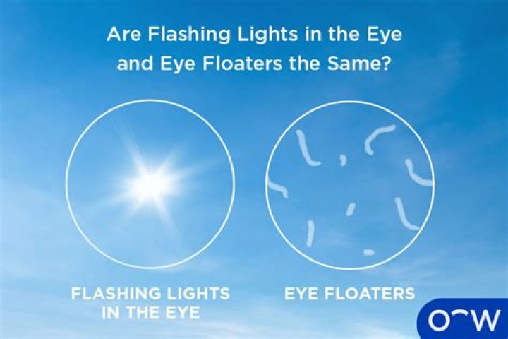 What does it mean if someone flashes their headlights at you 3 times?
