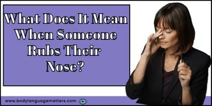 What does it mean when someone says something is linear?