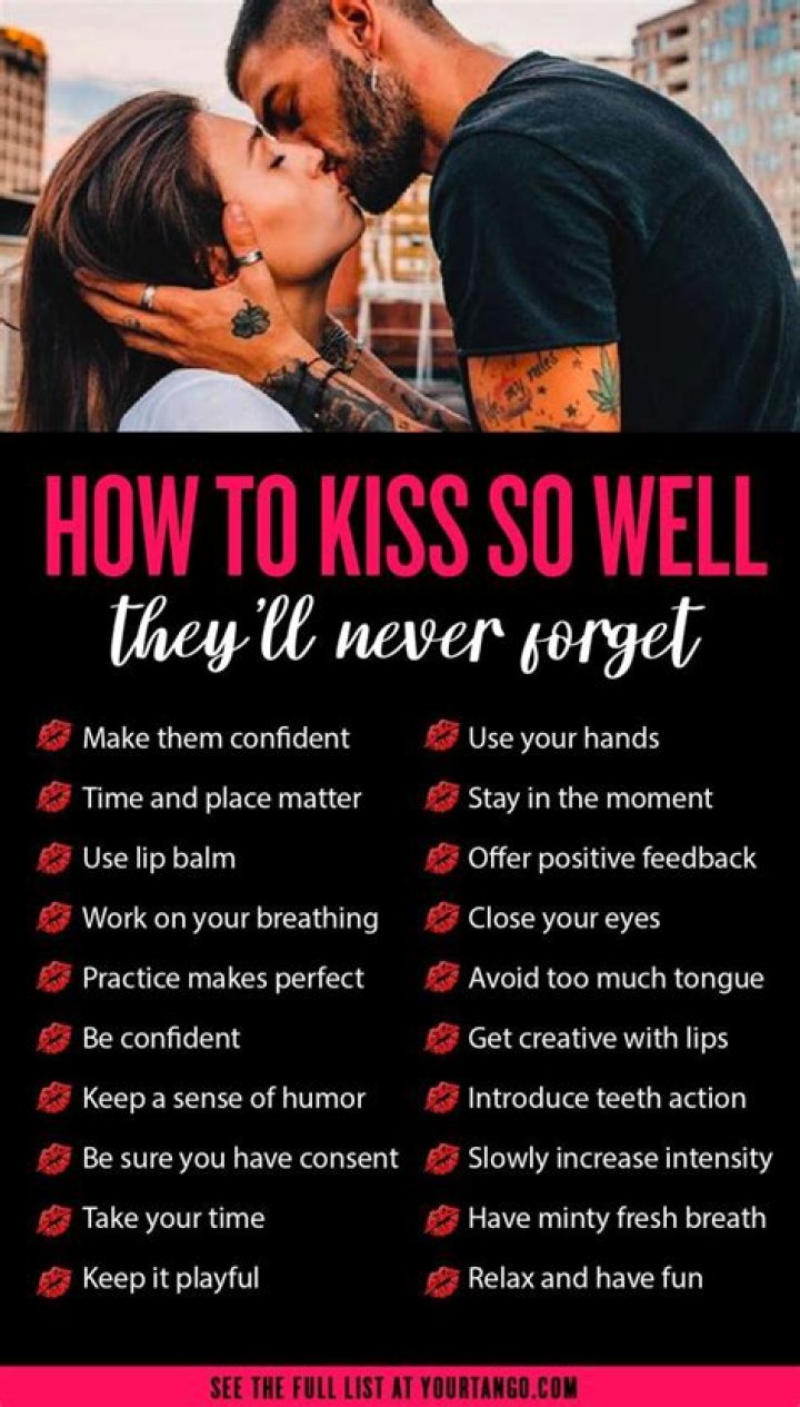 What does KISS stand for in English?