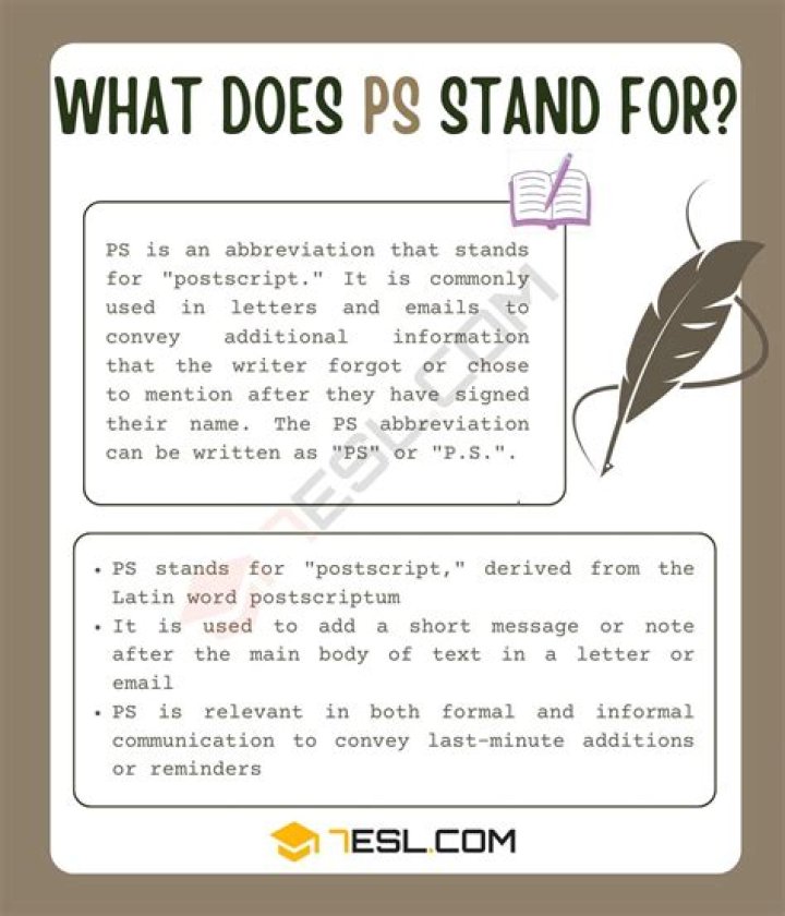 What does NLS mean in text?