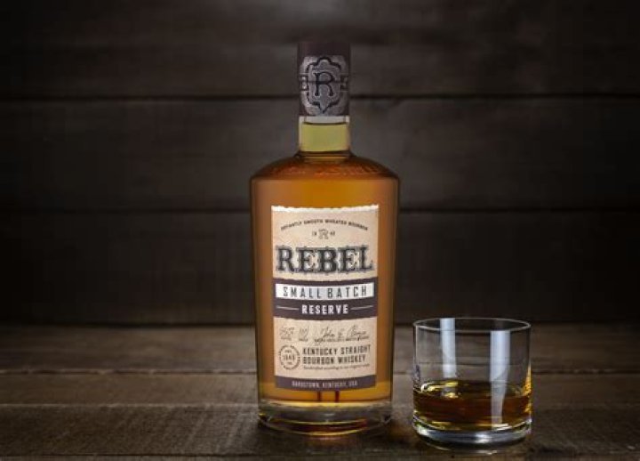 What does smooth mean in whiskey?