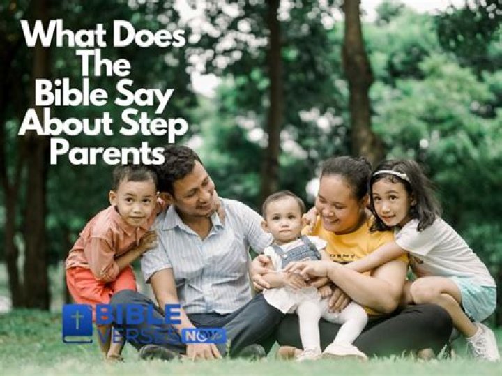 What does the Bible say about praying on your knees?