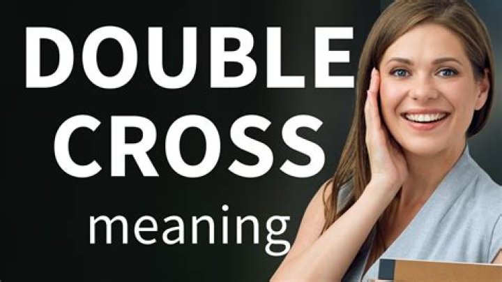 What does the double ❤ mean?