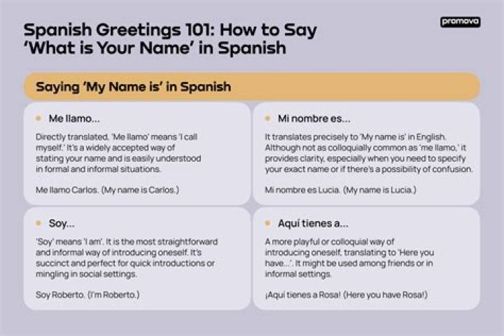 What does the name Teresa mean in Spanish?