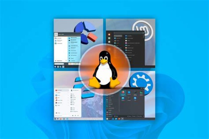 What ECHO does in Linux?