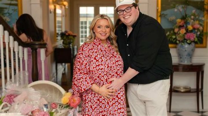 What episode does Toby cheat on Yvonne?