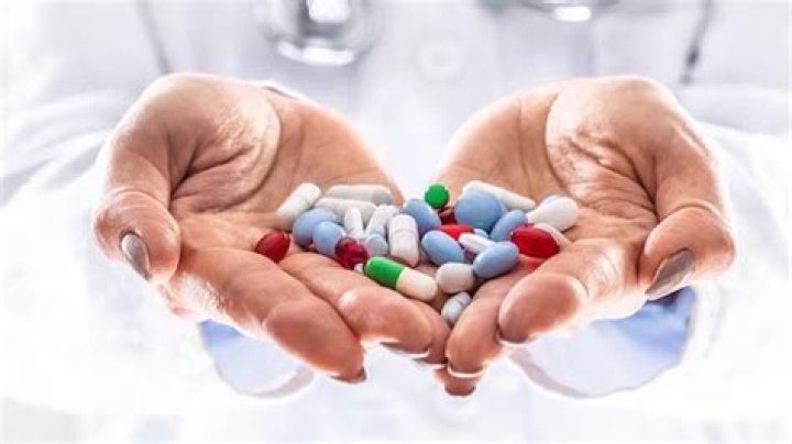 What foods to avoid while taking statins?